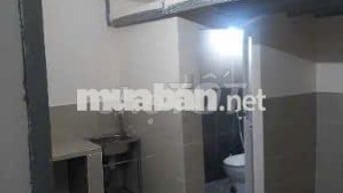 [Phòng trọ Bình Thạnh] Mình đang có 1 phòng trống giữa T12 có thể vào.