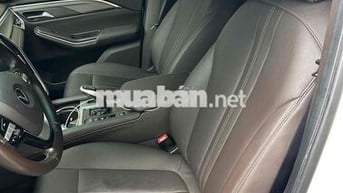 VinFast Lux SA2.0 2021 SA2.0 tiêu chuẩn - 11v km