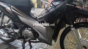 Xe Wave S110 chính hãng Honda