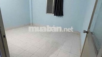 Cho Thuê Phòng Trọ Mới Đường Bạch Vân Q5 - Gần Chợ Hoà Bình