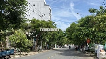 ⚡ BÁN ĐẤT MẶT TIỀN NGUYỄN DUY TRINH – NGŨ HÀNH SƠN – ĐÀ NẴNG ⚡