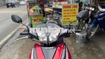 Fu Fi Biển Sg Cặp Cực đẹp . Chính Chủ bao kí