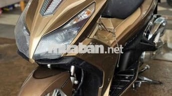 🔥AIR BLADE 125 MẮT CÚ –NGUYÊN ZIN– SƠN ZIN TEM ZIN