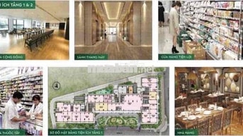 bán nhà ở xã hội long bình tân đồng nai