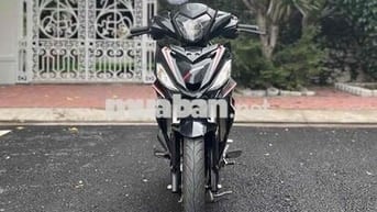 Cầm đồ thanh lý Honda Winner V1 2018 BS:59Y3-1406