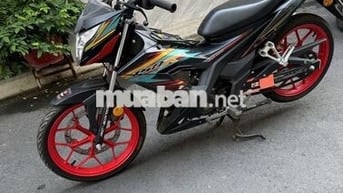 Sonic chính chủ giá rẻ