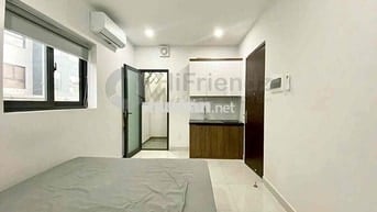 chung cư bcons ở ngay trục Phạm Văn Đồng,Lê Trọng Tấn,ngã tư Thủ Đức