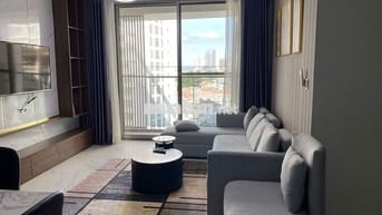 cho thuê Midtown 2PN 2WC PHÚ MỸ HƯNG Q7, vị trí đẹp rẻ nhất tt...HOT!