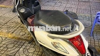 cần bán xe noza 2014