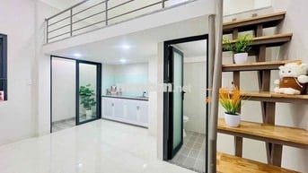 CHO THUÊ PHÒNG RỘNG - BAN CÔNG - CỬA SỔ - SẴN MÁY LẠNH NGAY CELADON 🎊✨