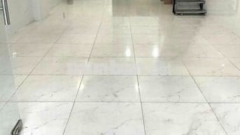 Cho Thuê nhà Mặt Tiền Gần GIGAMALL, dt 4x15, giá hợp lý