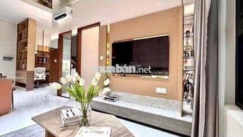 bán căn họp view sông , bửu hoad . biên hoà dnai