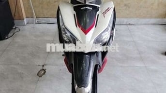 Wave RSX 12/2012 ,Xe Máy Bao Êm,Ngọt,Đề Điện Đủ