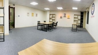 CHO THUÊ CĂN HÔ·CHUNG CƯ F4 TRUNG KÍNH CẦU GIẤY LÀM VĂN PHÒNG