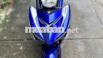 Ex150 chính chủ, máy zin êm bao vọt biển SG