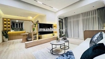 cho thuê cc Sunshine Sky City 2PN 2WC vị trí đẹp *** tt, hot hot