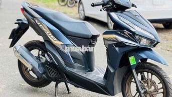 chính chủ cần bán xe