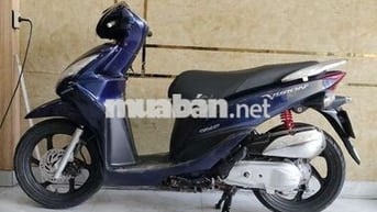 VISION FI BSTP,XE ĐẸP MÁY ÊM MẠNH MƯỢT