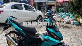 Xe Honda Winner bstp