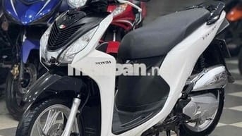 vision 2018 máy zin bán hay đổi có góp