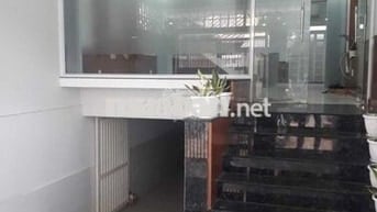 Cho thuê nhà riêng 6B Intresco, 24 triệu, 100m2, 4PN, 5VS