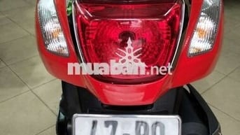 Elizabeth bs vip 7171