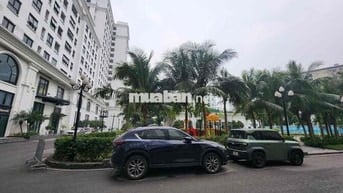 🌿 BÁN CĂN HỘ ECOCITY VIỆT HƯNG   73mx2PN  FULL NỘI THẤT ĐẸP chỉ 5,9 tỷ