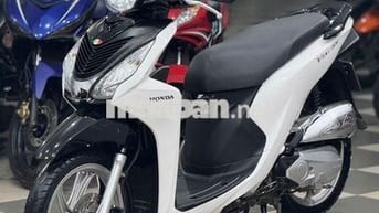 🔥VISION 2018 SIÊU LƯỚT – KENG NHƯ MỚI, Kh VẾT XƯỚC