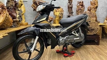 👉Wave blade 2016 chính chủ bstp máy móc zin êm