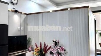 Bán căn hộ opal skyline Thuận An,KCN vsip1,,lotte mart,Siêu thị aeon