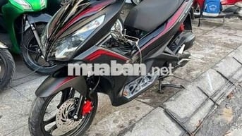Honda air blade 2014 mới 90% Bstp chính chủ