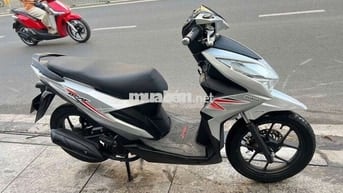 Honda beat 2021 mới 90% Bstp chính chủ