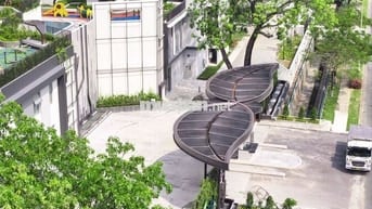 Bán căn hộ The Habitat giá gốc CĐT chỉ từ 2,7 tỷ, nhận nhà ở ngay