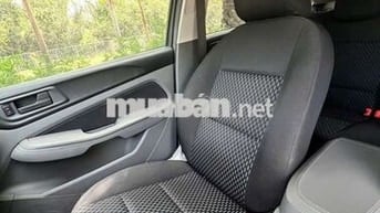 2012 1.5L EcoBoost Sport - đẹp như hình