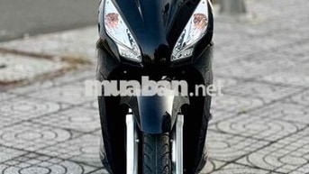 #vision 2019 ido 9 ngàn xe rất đẹp có bán góp