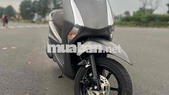 Later 2023 biển 59 khoá thông minh chính chủ 8000