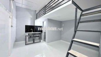 🍰SIÊU PHẨM 30m2_HƯƠNG LỘ 2, BÌNH TÂN_GẦN NGÃ TƯ BỐN XÃ_ZÁ TỪ 3🍠