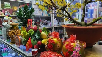 CÔNG VIỆC LƯƠNG CAO ĐẦY ĐỦ QUYỀN LỢI 