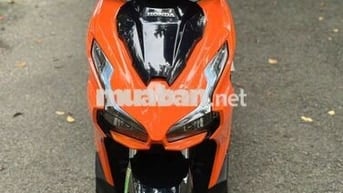 👉 AIRBLADE 150C ABs 2022 XE KENG