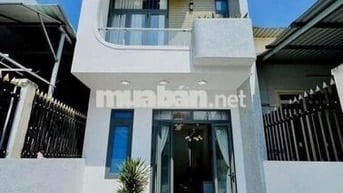 Chính Chủ Cần Bán Căn Nhà Sổ Riêng Giá Rẻ Gần Văn Miếu Trấn Biên