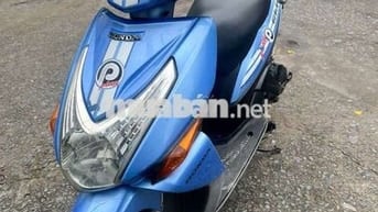 click play 2009 chính chủ