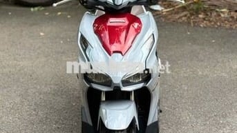 👉 AIRBLADE 150 ABS 2021 CHÍNH CHỦ, BIỂN SÀI GÒN