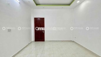 TRỐNG LẠI 2 PHÒNG GIÁ RẺ - GẦN HƯƠNG LỘ 2 - NGÃ TƯ BỐN XÃ 10 PHÚT 2TR5