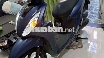 Honda Vision 2022 bstp 9 chủ