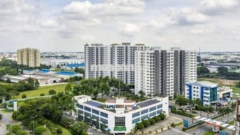 3PN 2WC 98m2 GIÁ GỐC CĐT, thanh toán chỉ 1 tỷ 280 nhận nhà ở ngay