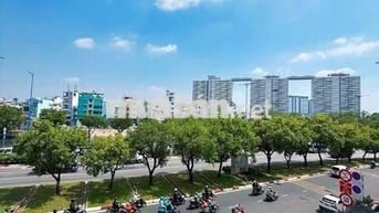 TRỌN TỔ ẤM TRUNG TÂM - CHỈ 1.25 TỶ!