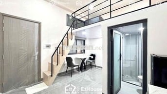 DUPLEX XỊN XÒ FULL NỘI THẤT TIỆN ĐI BỘ QUA VLU LUÔN NHA