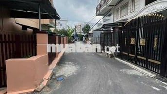 🔥 BÁN NỀN ĐẸP ĐÔNG NAM – LỘ NHỰA 4.5M – THỔ CƯ 100% 🔥