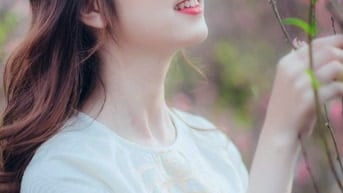 Bổ sung nhân viên LĐPT bán hàng, đóng gói hàng, dịp Lễ Noel và Tết 