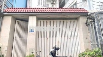 🔥 CHO THUÊ MẶT BẰNG NGUYỄN THÁI SƠN– DIỆN TÍCH RỘNG, GIÁ ƯU ĐÃI 🔥